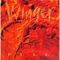 Pull_%28Winger_album_-_cover_art%29.jpg
