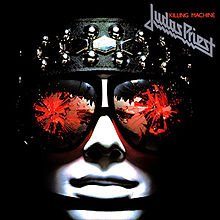 20px-Judas_Priest_-_Killing_Machine_album_coverart.jpg