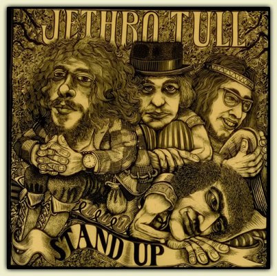jethrotull-standupframe.jpg