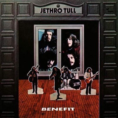 jethrotull.jpg
