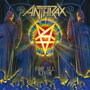 AnthraxForAllKings.png