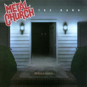 MetalChurch-TheDark.jpg