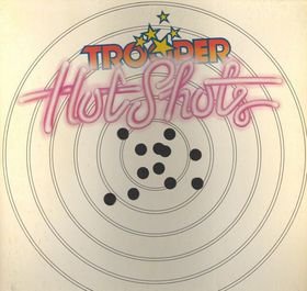2061049.jpg