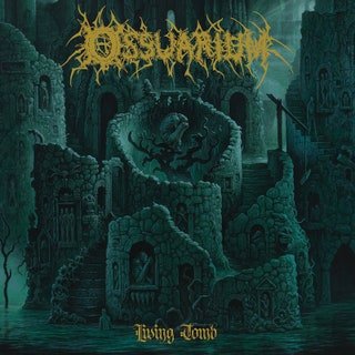 Ossuarium_Living%20Tomb.jpg