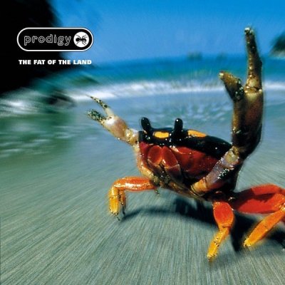 prodigy_the%20fat%20of%20the%20land.jpg
