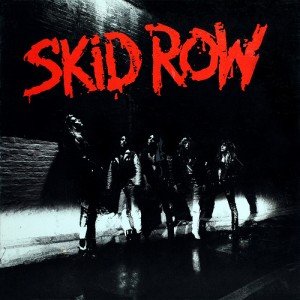 Skidrow-st.jpg