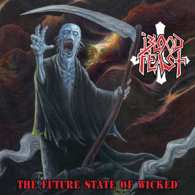blood-feast.jpg