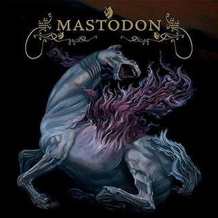Mastodonremission.jpg
