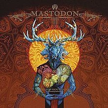 220px-Mastodon_-_Blood_Mountain.jpg