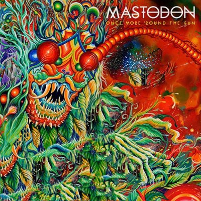 rs-148942-mastodon-cover-1-1402946814.jpg
