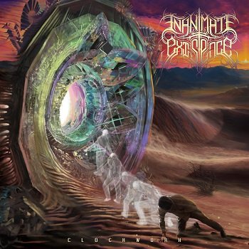 Inanimate-Existence-Clockwork-cover-art.jpg