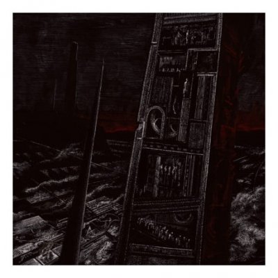 deathspell-omega-the-furnaces-of-palingenesia-lp.jpg
