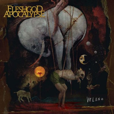 fleshgod_-_veleno.jpg
