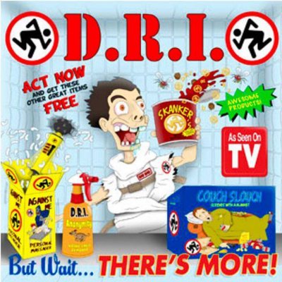 DRI-But-Wait-Theres-More-cover.jpg