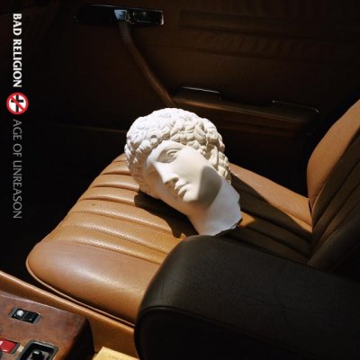 Bad-Religion-Age-Of-Unreason-1551188173-640x640.jpg