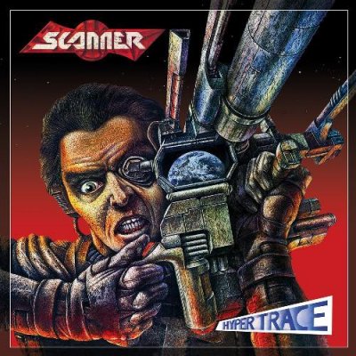 Scanner-Hypertrace-47180-1.jpg