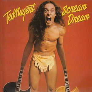 Scream_Dream.jpg