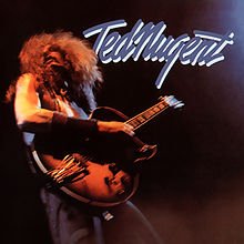 220px-Ted_nugent_album_cover.jpg