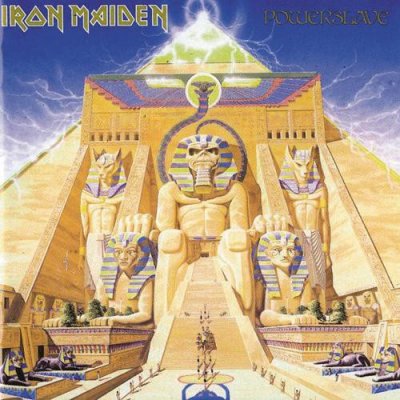 Iron-Maiden-Powerslave-8247-1.jpg