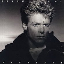 220px-Bryan_Adams_-_Reckless.jpg