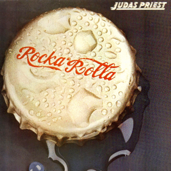 judas-priest-rocka-rolla-20170717215210.gif
