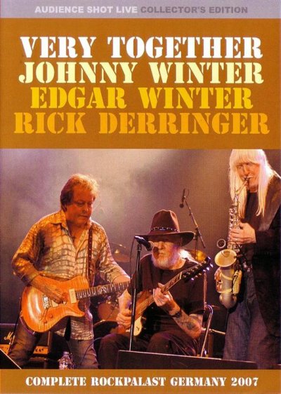 johnnywin-together.jpg