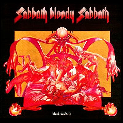 2F2012%2F02%2Fblack-sabbath-sabbath-bloody-sabbath.jpg