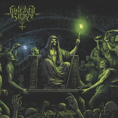 Funeral-Storm-Arcane-Mysteries-2019.jpg