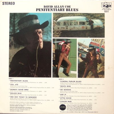 david-allan-coe-sss9-ab.jpg