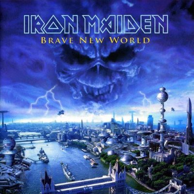 Iron-Maiden-Brave-New-World-11432-1.jpg
