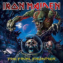220px-The_Final_Frontier_cover.jpg