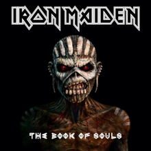 220px-Iron_Maiden_-_The_Book_of_Souls.png