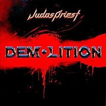 220px-Judaspriestdemolition.jpg