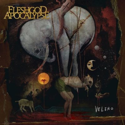 Fleshgod-Apocalypse-Veleno.jpg