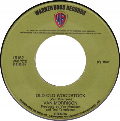van-morrison-old-old-woodstock-warner-bros.jpg