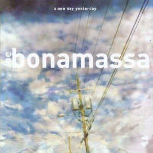 Joe_Bonamassa_A_New_Day_Yesterday.jpg