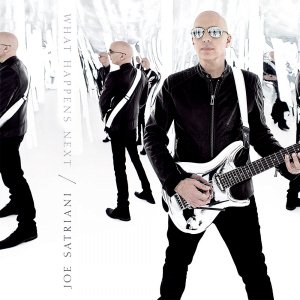 Joe_Satriani_-_2018_-_What_Happens_Next.jpg
