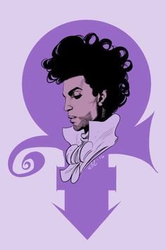 43f7444ab4562b1c8--comic-book-artists-comic-artist.jpg
