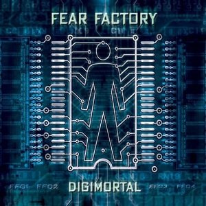 Fear_Factory_Digimortal.jpg