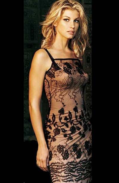 faith-hill-02.jpg
