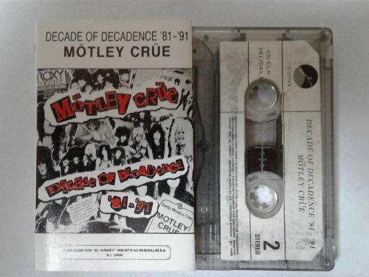 %2Fimages%2FMOTLEY-CRUE_DECADE-OF-DECADENCE_021717.jpg