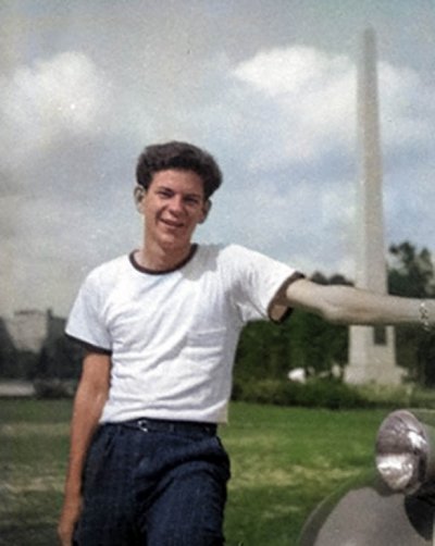 bill-sr-teen-585.jpg