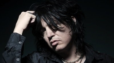 tomkeifer.jpg