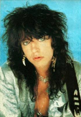 Tom_Keifer-13873.jpg