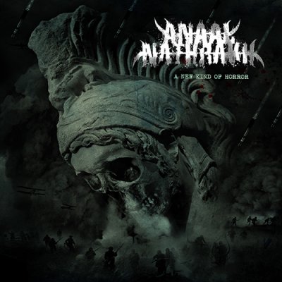AnaalNathrakh-ANewKindOfHorror.jpg