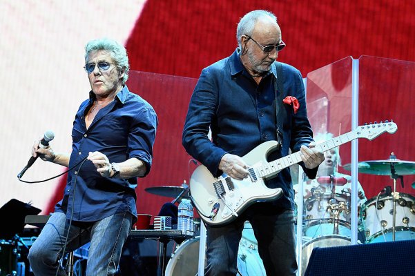 The-Who-duo.jpg