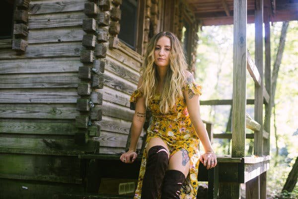 15MARGOPRICE1-articleLarge.jpg