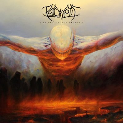 Psycroptic-As-the-Kingdom-Drowns-Cover-500x500.jpg