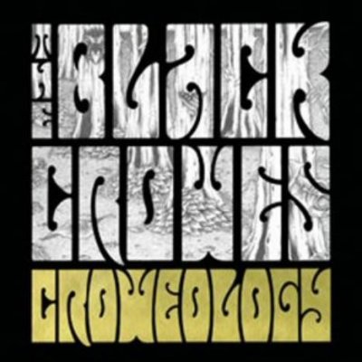croweology-acoustic-hits-re-recordings2-cd.jpg