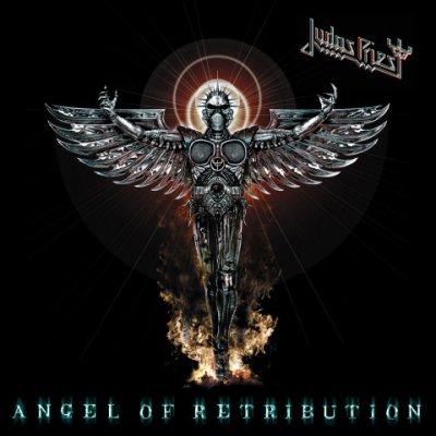 AngelOfRetributionCover480.jpg